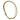 Bulgari Diamond Curb Link Bracelet Two-Tone 18K Gold Vintage Bracelet