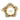 Mikimoto Pearl Diamond Ring 18K Yellow Gold Cultured Pearls Size 7