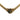 Carlo Weingrill Ancient Coin Necklace 18K Yellow Gold