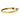 Bulgari Sapphire Diamond Cuff Bracelet 18K Yellow Gold Ruby Accents
