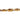 Cartier Santos Link Necklace 18K Yellow Gold 24.25 Length