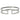 Paul Morelli Diamond Cuff Bracelet 18K White Gold ~6.4ctw