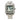 Chopard Diamond Happy Sport Watch Ref 27/8349-23 27mm Quartz Stainless Steel