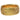 David Yurman Chevron Band Ring Mens 18K Yellow Gold Size 10.5