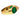 Cartier French Coral Chrysoprase Ring Diamond Accented 18K Yellow Gold 1990s