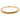 Bulgari Spiga Diamond Snake Choker Necklace 18K Yellow Gold ~2.4ctw