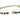 Estate Emerald Diamond Tennis Bracelet 18K White Yellow Gold ~11.25ctw