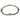 John Hardy Diamond Icon Bracelet Four Station Sterling Silver