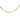 Vintage Mikimoto Akoya Cultured Pearl Necklace with Sterling Silver Clasp