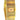 Van Cleef & Arpels Diamond Polo Watch 18K Yellow Gold Quartz