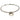 John Hardy Legends Naga Dragon Bracelet Sterling Silver
