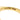 Tiffany & Co. Elsa Peretti Butterfly Ring in 18K Yellow Gold