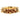 Tiffany Schlumberger Paris Paillonné Enamel Bangle Bracelet in 18K Yellow Gold