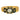 Antique 18K Gold Diamond Ring Antique Black Enamel