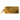 Cartier 1/4th OZ Ingot Bar Charm Pendant 18K Yellow Gold