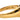 Vintage Bulgari Carre Ring Aquamarine Tourmaline 18K Yellow Gold
