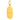 French Virgin Mary Charm Pendant Vintage 18K Yellow Gold