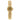 Van Cleef & Arpels Georges L’Enfant 18K Diamond Watch Bracelet