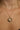 Effy 14K Diamond Snake Pendant Necklace Tsavorite Yellow Gold ~0.34ctw