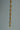 Vintage Bulgari Mariner Anchor Link Bracelet Puffy Chain 18K Yellow Gold