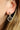 Edwardian Diamond Dangle Earrings Screw Backs 15K Platinum Topped ~1.13ctw