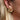 Vintage Pave Diamond Earclip Clip-on Earrings Yellow Gold ~2.02ctw Diamonds
