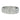 Cartier Maillon Panthere Five-Row Diamond and 18K White Gold Bracelet