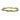 Vintage 5 Row Braided Diamond 18K Gold Bracelet German Made Size 6.75"