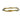 Vintage 5 Row Braided Diamond 18K Gold Bracelet German Made Size 6.75"