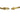 Vintage 5 Row Braided Diamond 18K Gold Bracelet German Made Size 6.75"