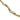 Vintage 5 Row Braided Diamond 18K Gold Bracelet German Made Size 6.75"