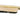 Vintage Tiffany and Co Pocket Knife and Extendable Working Pencil in 14K Gold