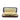 Vintage Tiffany and Co Pocket Knife and Extendable Working Pencil in 14K Gold