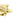 Pomellato Articulated Turtle Brooch 18K Yellow Gold