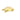 Pomellato Articulated Turtle Brooch 18K Yellow Gold
