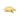 Pomellato Articulated Turtle Brooch 18K Yellow Gold