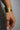 Chimento 18K Diamond Cuff Sunrise Bracelet Heavy Solid Yellow Gold ~11.56ctw