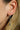 Victorian Diamond Drop Earrings 18K Silver Topped ~2.24ctw
