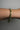Platinum Straight Line Bracelet Peridot Art Deco Style ~17.5ctw Peridot