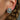 Asprey Topaz Diamond Earrings Sunflower 18K White Gold Clip Ons