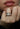Cartier Paris Diamond Band Ring 18K Rose Gold Size 6