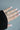 Vintage 18K Diamond Stacker Ring ~1.8ctw Yellow Gold Size 5.75