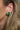 Marina B. Emerald Lucilla Clip On Earrings Black Spinel Diamonds 18K Yellow Gold