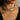 Buccellati Fiammato Herringbone Choker Necklace made in Tricolor 18K Woven Gold