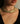 Buccellati Fiammato Herringbone Choker Necklace made in Tricolor 18K Woven Gold