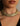 Buccellati Fiammato Herringbone Choker Necklace made in Tricolor 18K Woven Gold