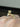 Vintage Cartier Trinity Panther Ring 18K Gold Diamond Nose and Emerald Eyes