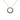 John Hardy Sterling Silver Classic Chain Large Round Circle Pendant Necklace