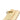 Vintage Tiffany and Co Pocket Knife and Extendable Working Pencil in 14K Gold