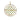 Victorian Demantoid Pendant Brooch Pearl Halo 14K Yellow Gold